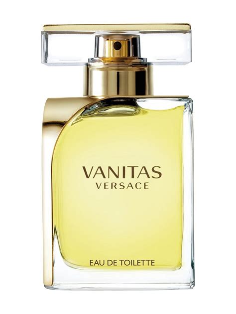 versace vanitas eau de parfum prix|vanitas versace perfume price.